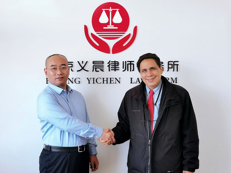 厄瓜多尔1.jpg
