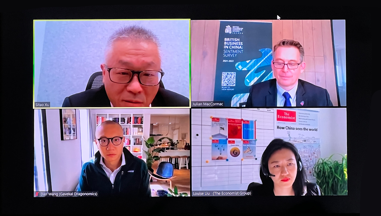 微信图片_20220410170054.png