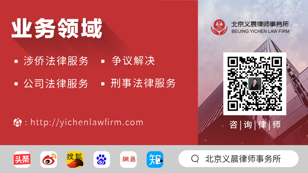 文章底图.jpg
